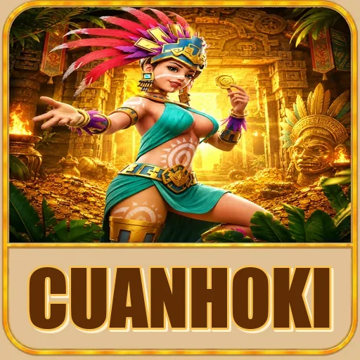 Gambar verifikasi hash sebelum instal APK cuanhoki
