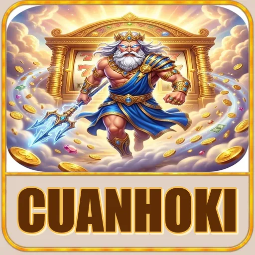 Gambar verifikasi hash SHA-256 unduhan APK cuanhoki